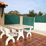 Onda Atlantica - Atlantic Wave