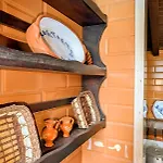 Onda Atlantica - Atlantic Wave 3*