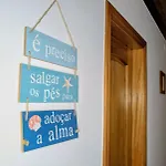 Onda Atlantica - Atlantic Wave 3* Peniche