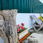 Onda Atlantica - Atlantic Wave Peniche