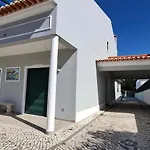 Onda Atlantica - Atlantic Wave