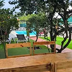 Onda Atlantica - Atlantic Wave Peniche