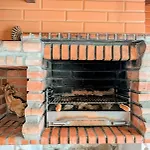 Onda Atlantica - Atlantic Wave