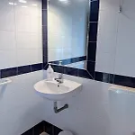 Onda Atlantica - Atlantic Wave