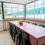 Onda Atlantica - Atlantic Wave 3* Peniche