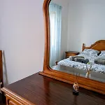 Onda Atlantica - Atlantic Wave