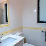 Onda Atlantica - Atlantic Wave 3* Peniche