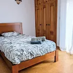 Onda Atlantica - Atlantic Wave Peniche