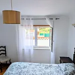 Onda Atlantica - Atlantic Wave 3*