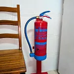 Onda Atlantica - Atlantic Wave Gasthuis Peniche