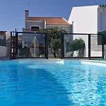 Onda Atlantica - Atlantic Wave 3* Peniche