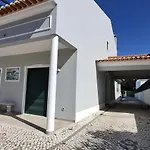 Onda Atlantica - Atlantic Wave