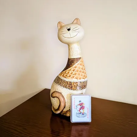 Onda Atlantica - Atlantic Wave 3* 佩尼契