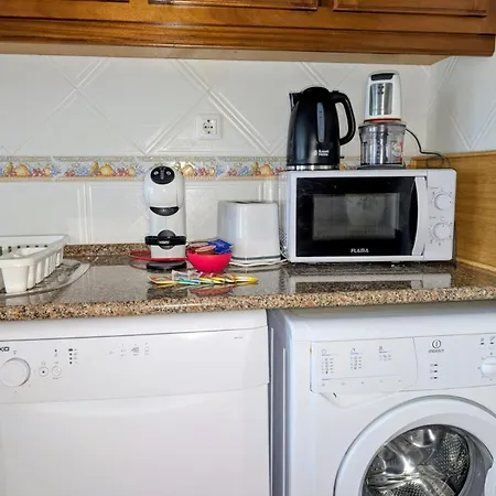 Onda Atlantica - Atlantic Wave 3* 佩尼契