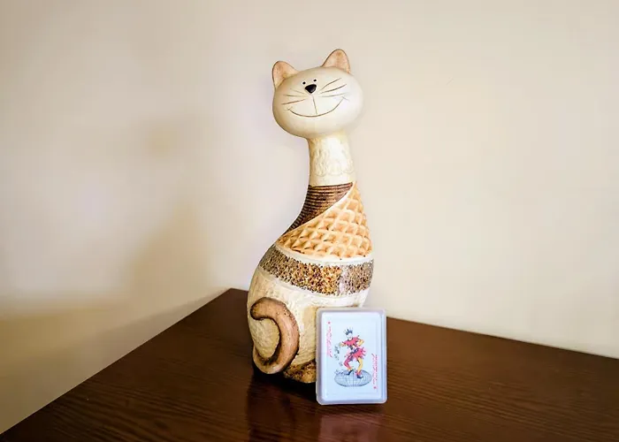 Onda Atlantica - Atlantic Wave 3* 佩尼契