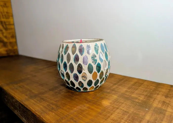 Onda Atlantica - Atlantic Wave 佩尼契