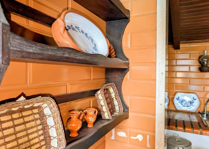 Onda Atlantica - Atlantic Wave 3*