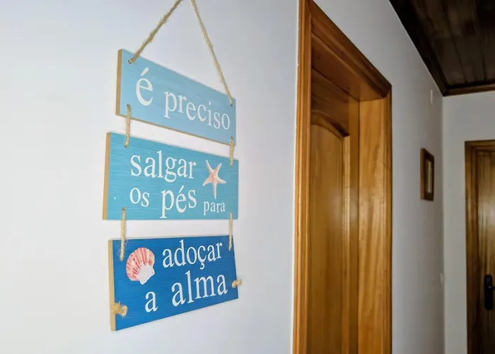 Onda Atlantica - Atlantic Wave 3* 佩尼契