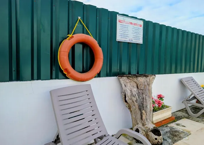 Onda Atlantica - Atlantic Wave 3*