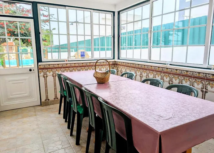 Onda Atlantica - Atlantic Wave 3* 佩尼契