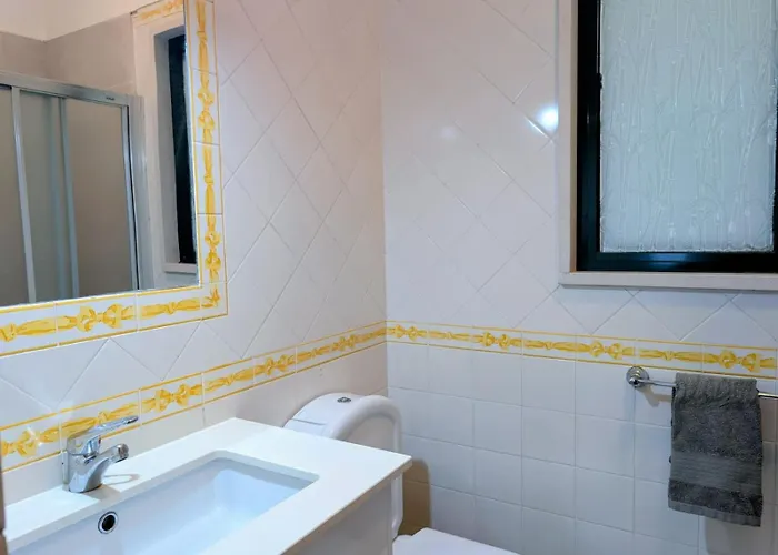 Onda Atlantica - Atlantic Wave 3* 佩尼契