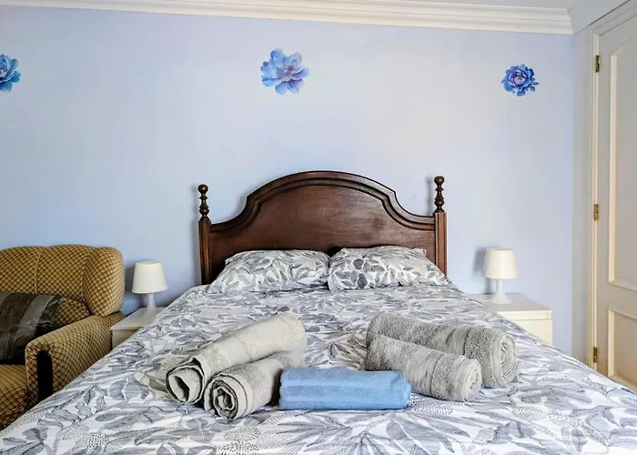 Onda Atlantica - Atlantic Wave 3* 佩尼契