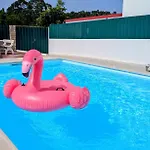 Onda Atlantica - Atlantic Wave Guest house 3*