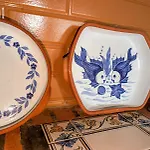 Guest house Onda Atlantica - Atlantic Wave Peniche