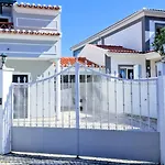 Guest house Onda Atlantica - Atlantic Wave