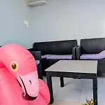 Onda Atlantica - Atlantic Wave Guest house 3*