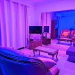 Onda Atlantica - Atlantic Wave 3* Peniche