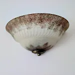 Onda Atlantica - Atlantic Wave Guest house Peniche