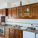 Guest house Onda Atlantica - Atlantic Wave Peniche