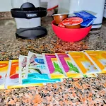 Onda Atlantica - Atlantic Wave 3* Peniche