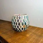 Onda Atlantica - Atlantic Wave Peniche