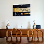 Onda Atlantica - Atlantic Wave Guest house