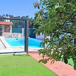 Onda Atlantica - Atlantic Wave Guest house Peniche