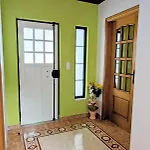 Onda Atlantica - Atlantic Wave Guest house 3*