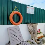 Onda Atlantica - Atlantic Wave 3*