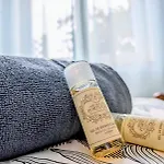 Onda Atlantica - Atlantic Wave 3* Peniche