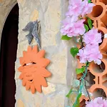 Onda Atlantica - Atlantic Wave Guest house Peniche