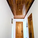 Onda Atlantica - Atlantic Wave Guest house