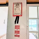 Onda Atlantica - Atlantic Wave Guest house Peniche