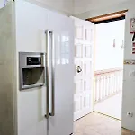 Guest house Onda Atlantica - Atlantic Wave 3*