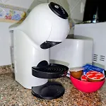 Onda Atlantica - Atlantic Wave Guest house