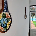 Onda Atlantica - Atlantic Wave 3* Peniche