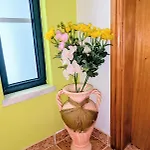 Onda Atlantica - Atlantic Wave Guest house 3*