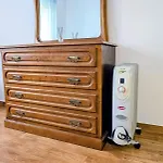 Guest house Onda Atlantica - Atlantic Wave Peniche