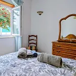 Onda Atlantica - Atlantic Wave