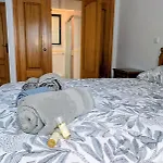 Onda Atlantica - Atlantic Wave Guest house 3*